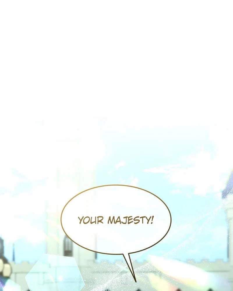 The Emperor’s Puppy Chapter 86 – Page 71
