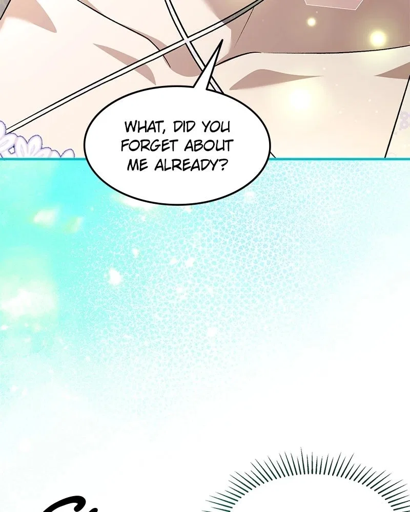 The Emperor’s Puppy Chapter 86 – Page 79