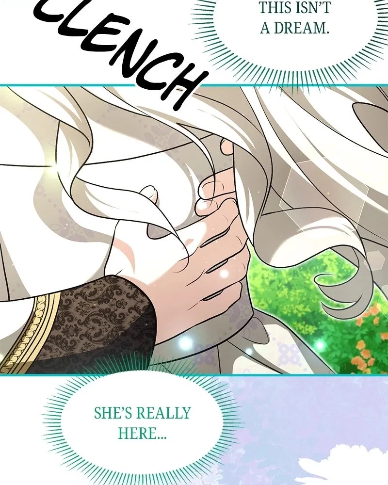 The Emperor’s Puppy Chapter 86 – Page 80