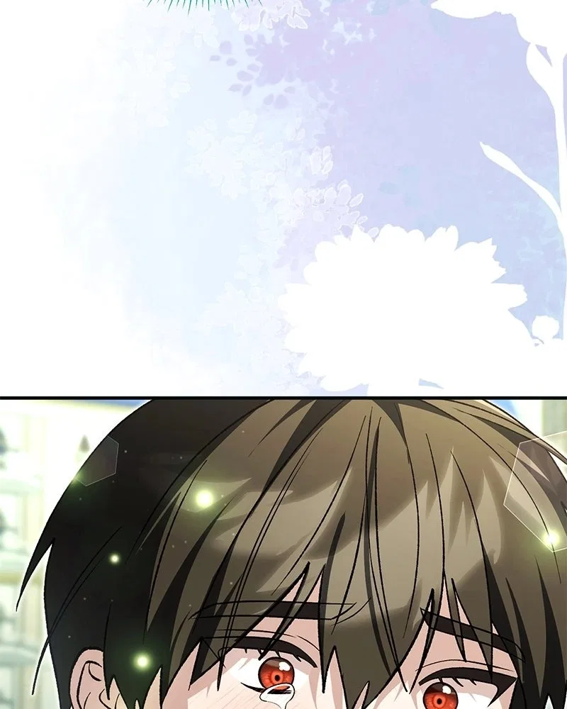 The Emperor’s Puppy Chapter 86 – Page 81