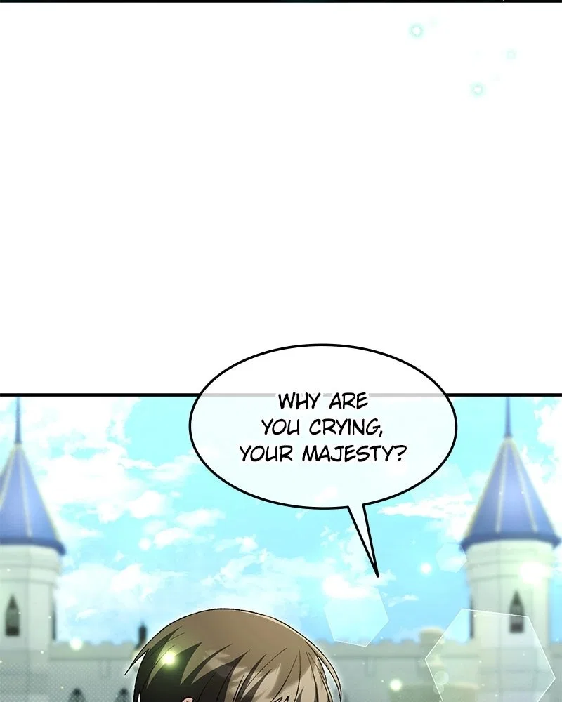 The Emperor’s Puppy Chapter 86 – Page 83
