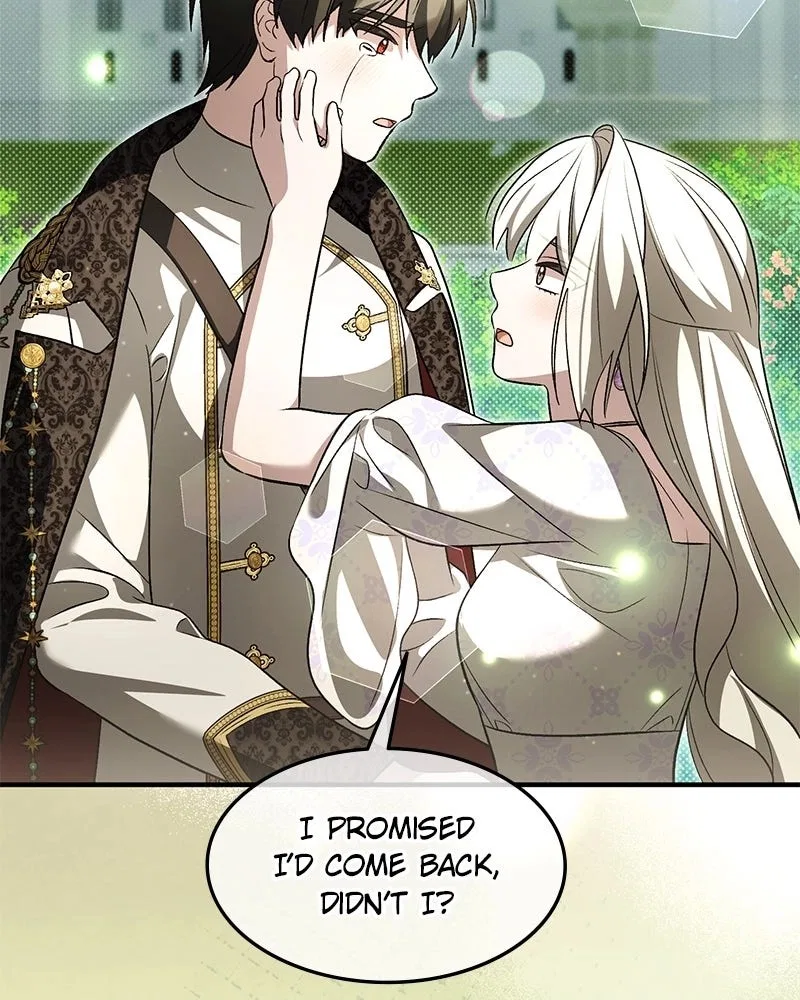 The Emperor’s Puppy Chapter 86 – Page 84