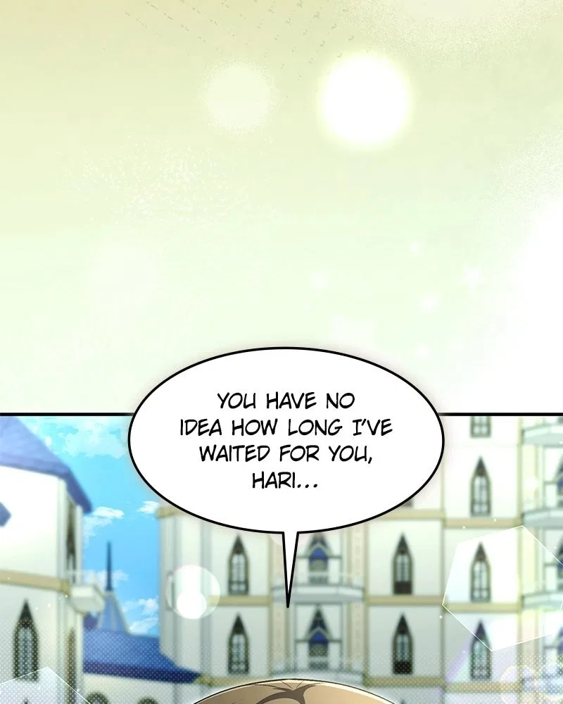 The Emperor’s Puppy Chapter 86 – Page 85