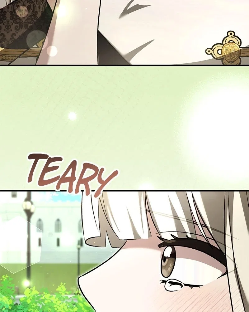 The Emperor’s Puppy Chapter 86 – Page 87