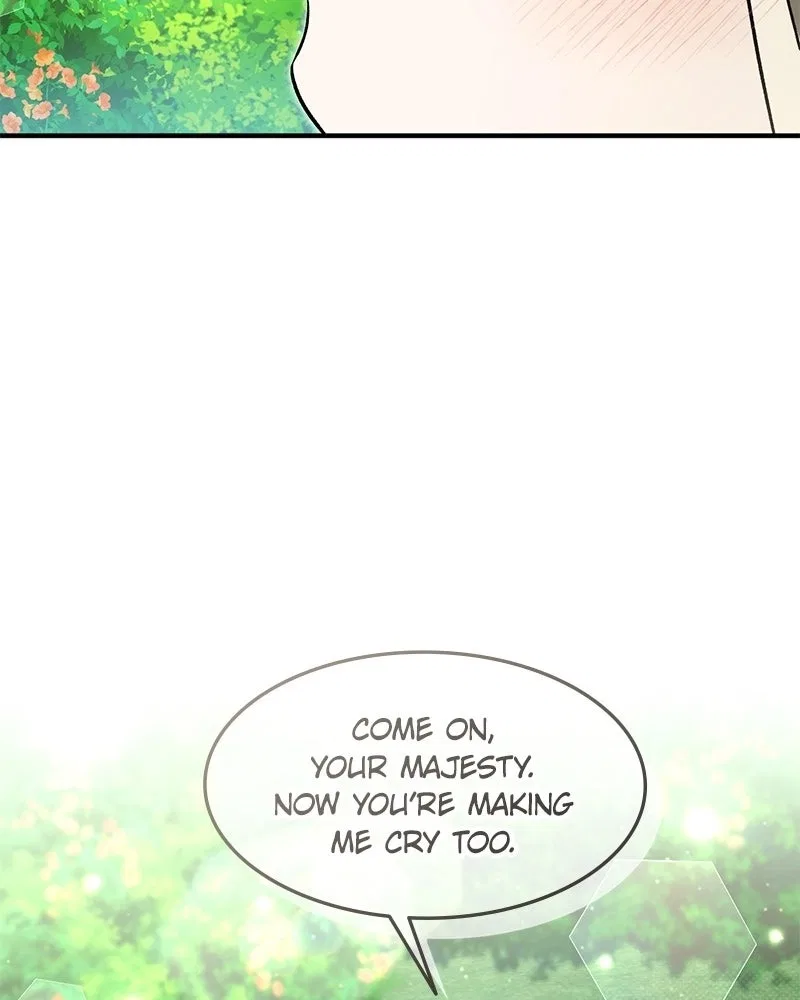 The Emperor’s Puppy Chapter 86 – Page 88