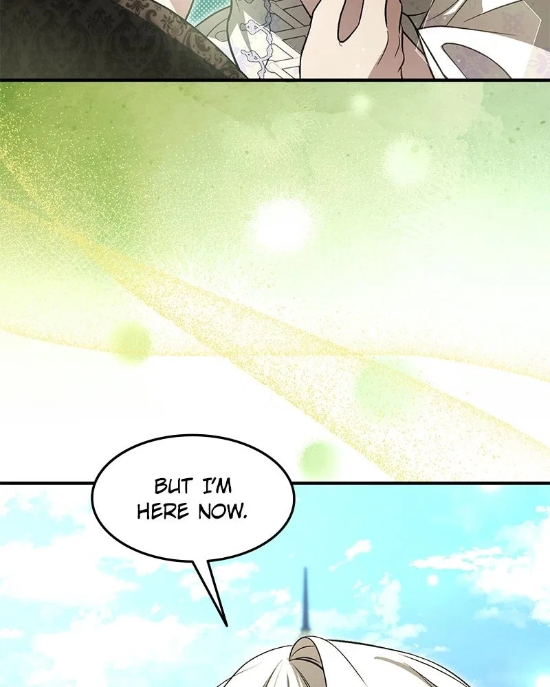 The Emperor’s Puppy Chapter 86 – Page 90