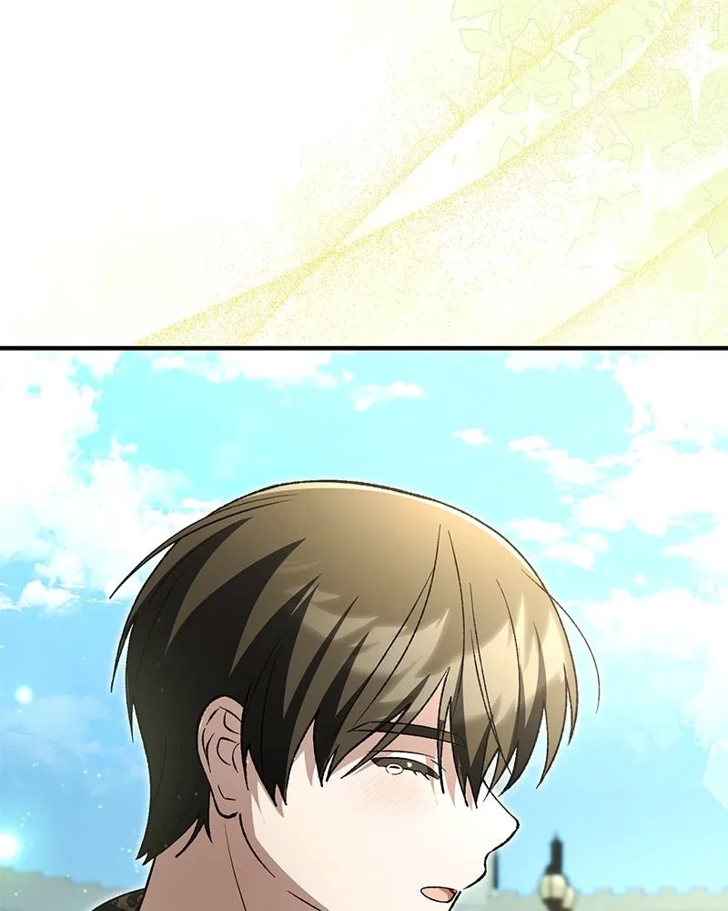 The Emperor’s Puppy Chapter 86 – Page 92