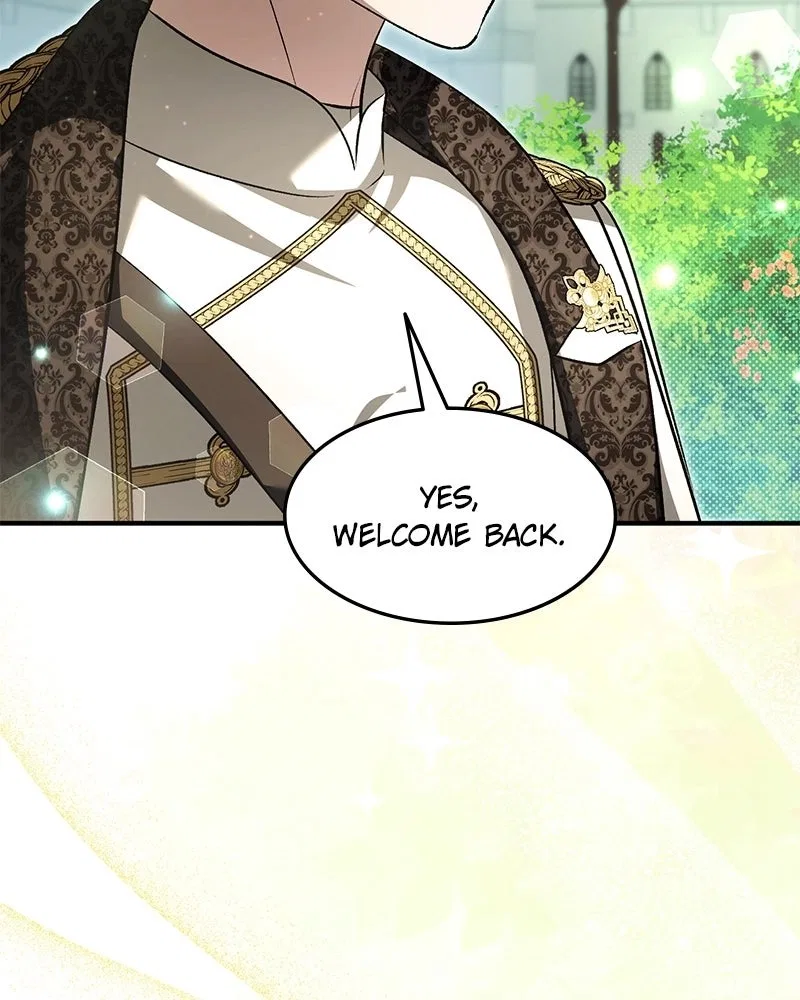 The Emperor’s Puppy Chapter 86 – Page 93