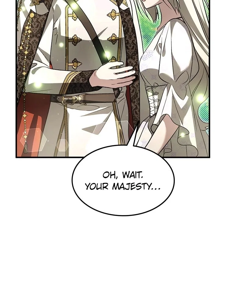 The Emperor’s Puppy Chapter 86 – Page 95