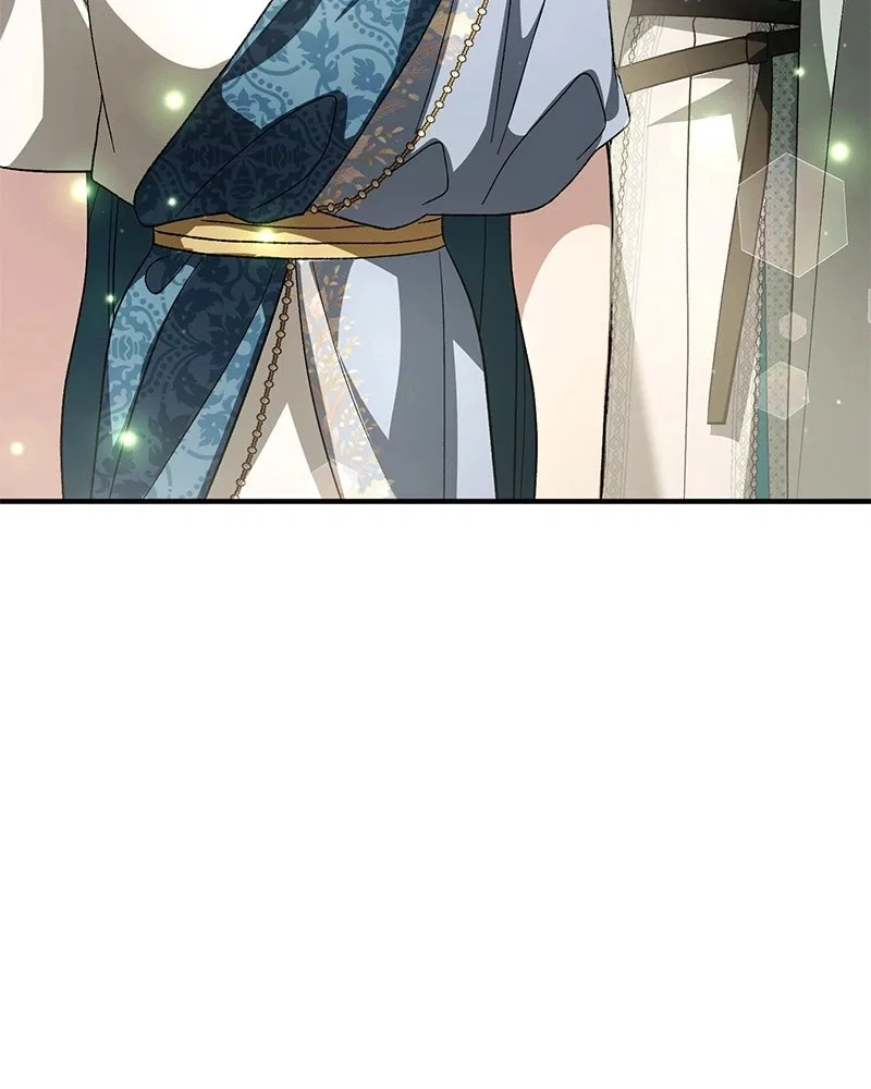 The Emperor’s Puppy Chapter 86 – Page 97