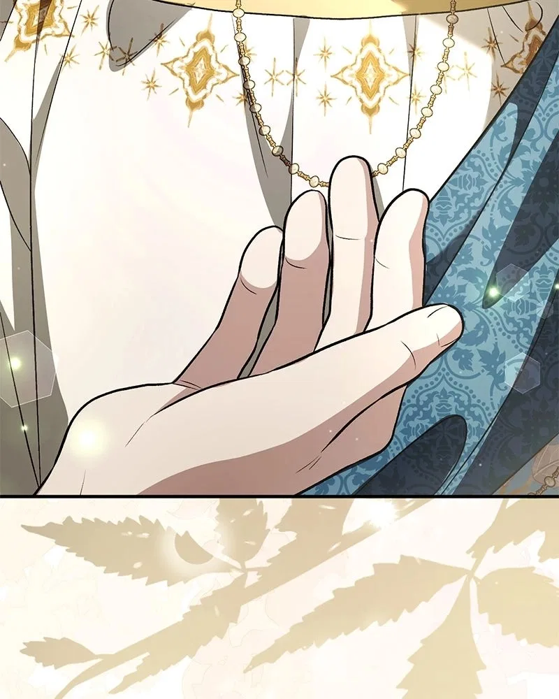 The Emperor’s Puppy Chapter 86 – Page 101