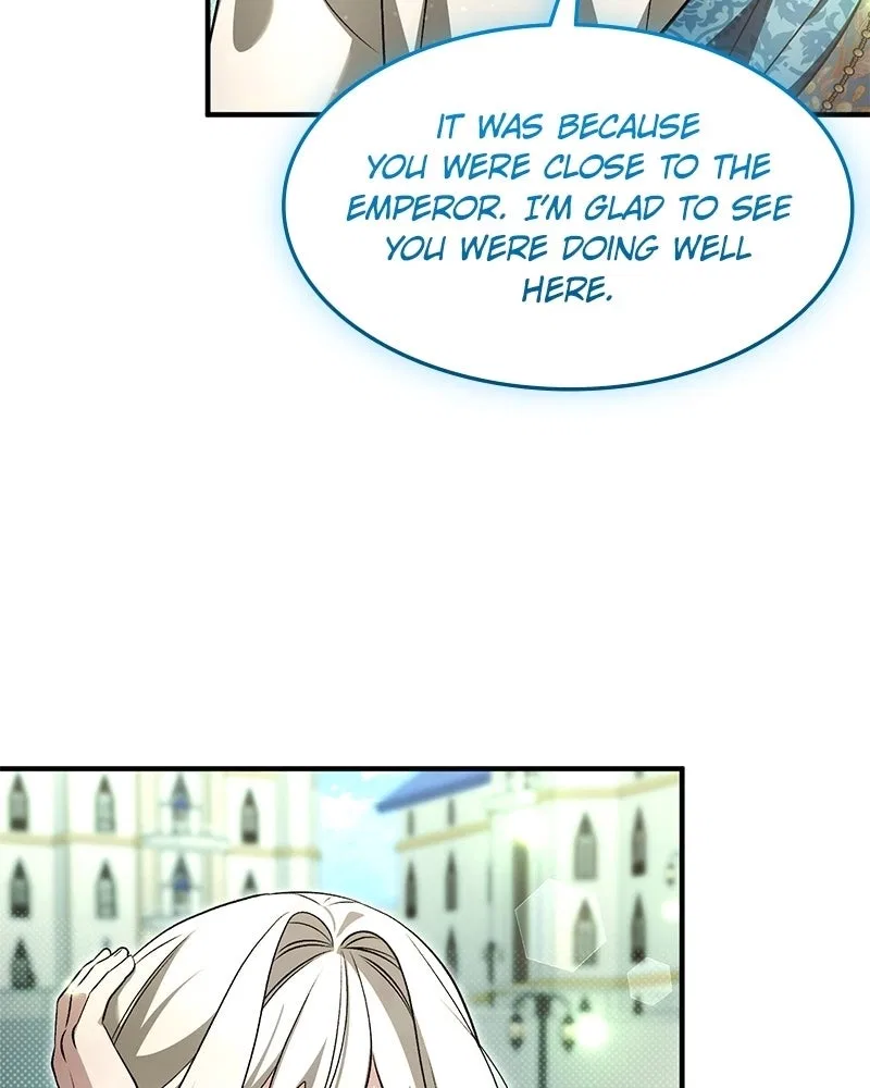 The Emperor’s Puppy Chapter 86 – Page 107