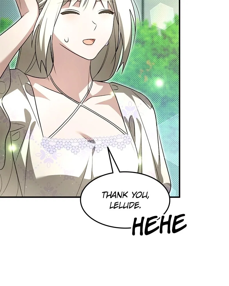 The Emperor’s Puppy Chapter 86 – Page 108