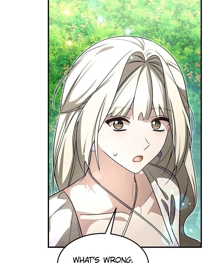 The Emperor’s Puppy Chapter 86 – Page 111