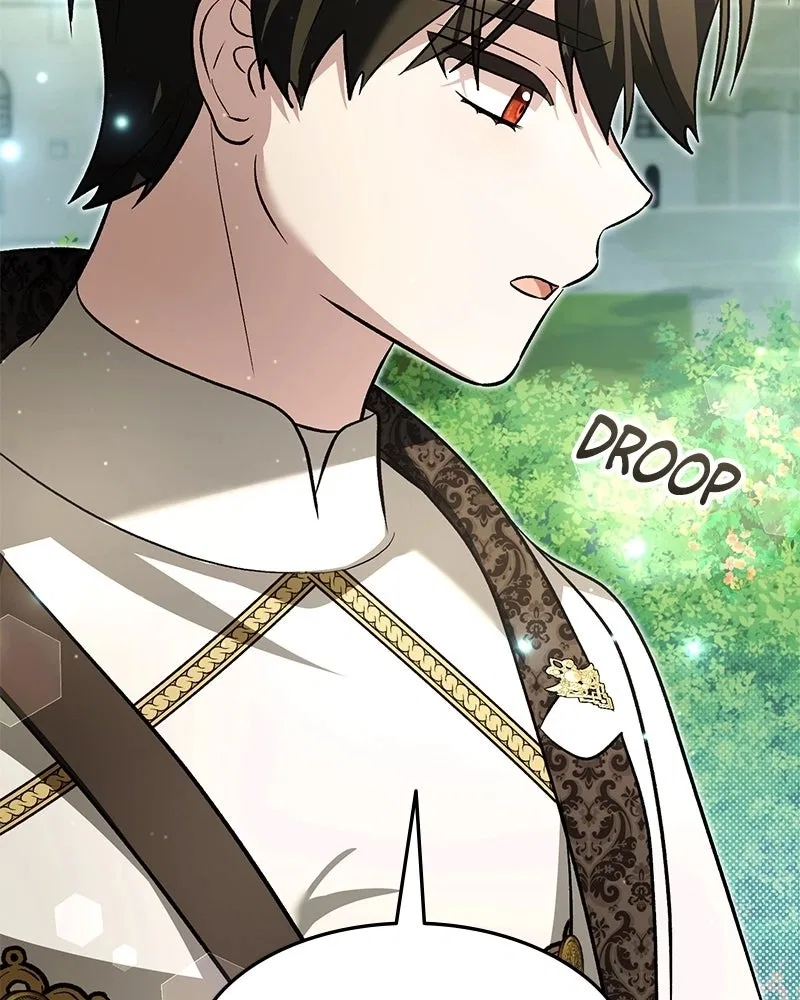 The Emperor’s Puppy Chapter 86 – Page 113