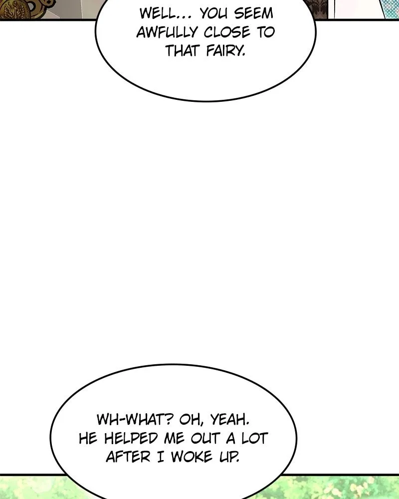 The Emperor’s Puppy Chapter 86 – Page 114