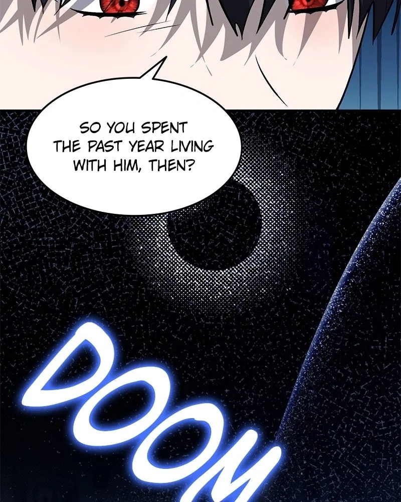 The Emperor’s Puppy Chapter 86 – Page 115