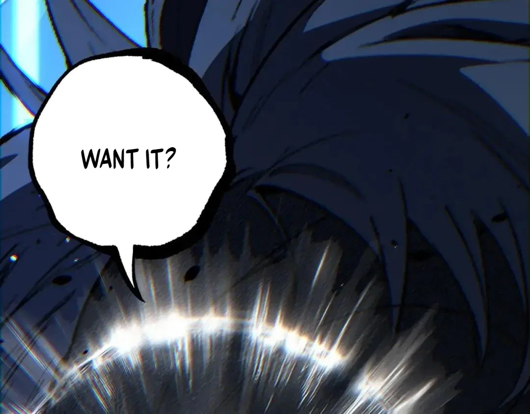 God-level Assassin, I’m the Shadow Chapter 149 – Page 33