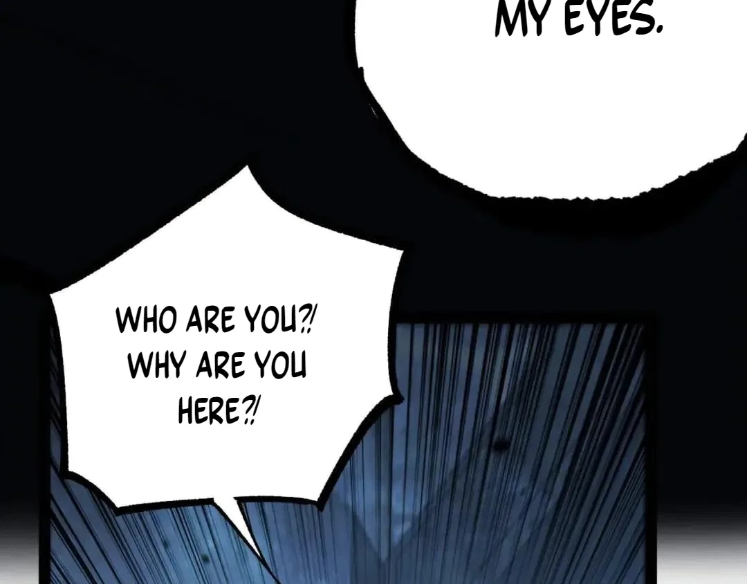 God-level Assassin, I’m the Shadow Chapter 149 – Page 36