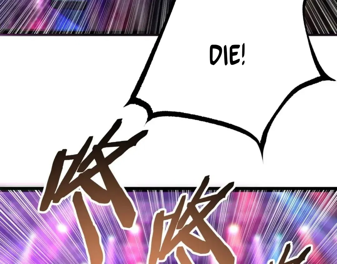God-level Assassin, I’m the Shadow Chapter 149 – Page 63
