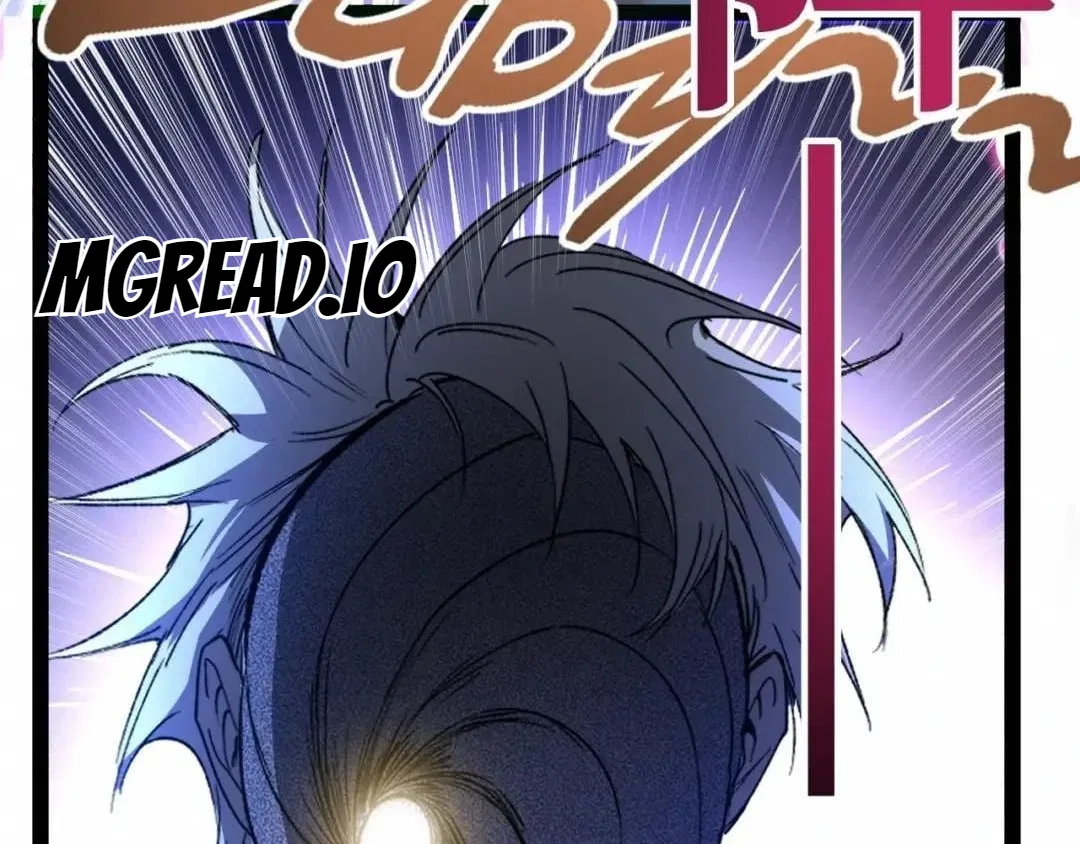 God-level Assassin, I’m the Shadow Chapter 149 – Page 70