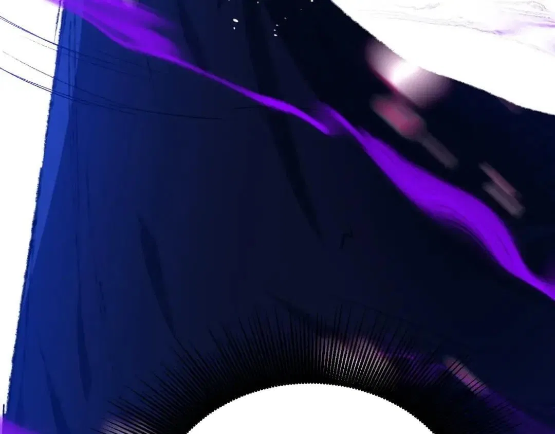 God-level Assassin, I’m the Shadow Chapter 149 – Page 74