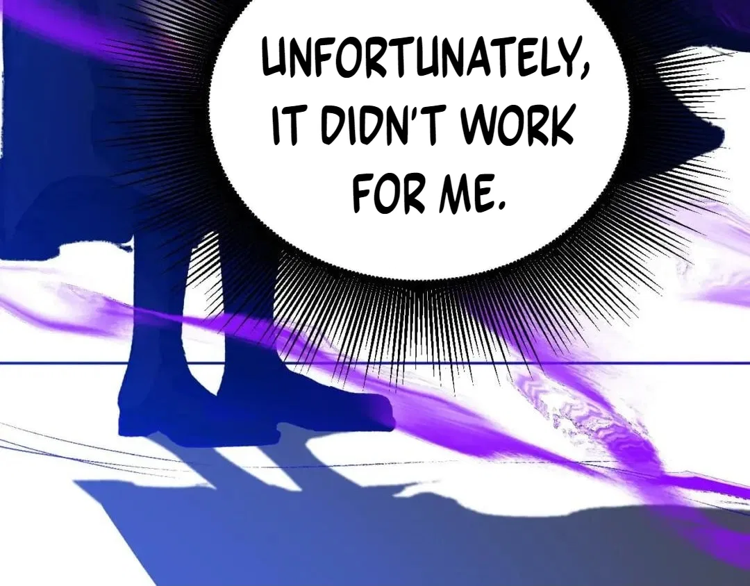 God-level Assassin, I’m the Shadow Chapter 149 – Page 75
