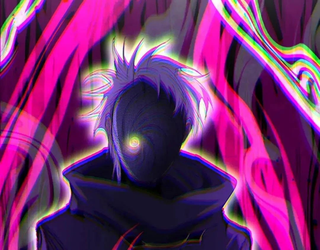God-level Assassin, I’m the Shadow Chapter 149 – Page 79