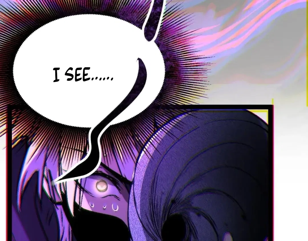 God-level Assassin, I’m the Shadow Chapter 149 – Page 86