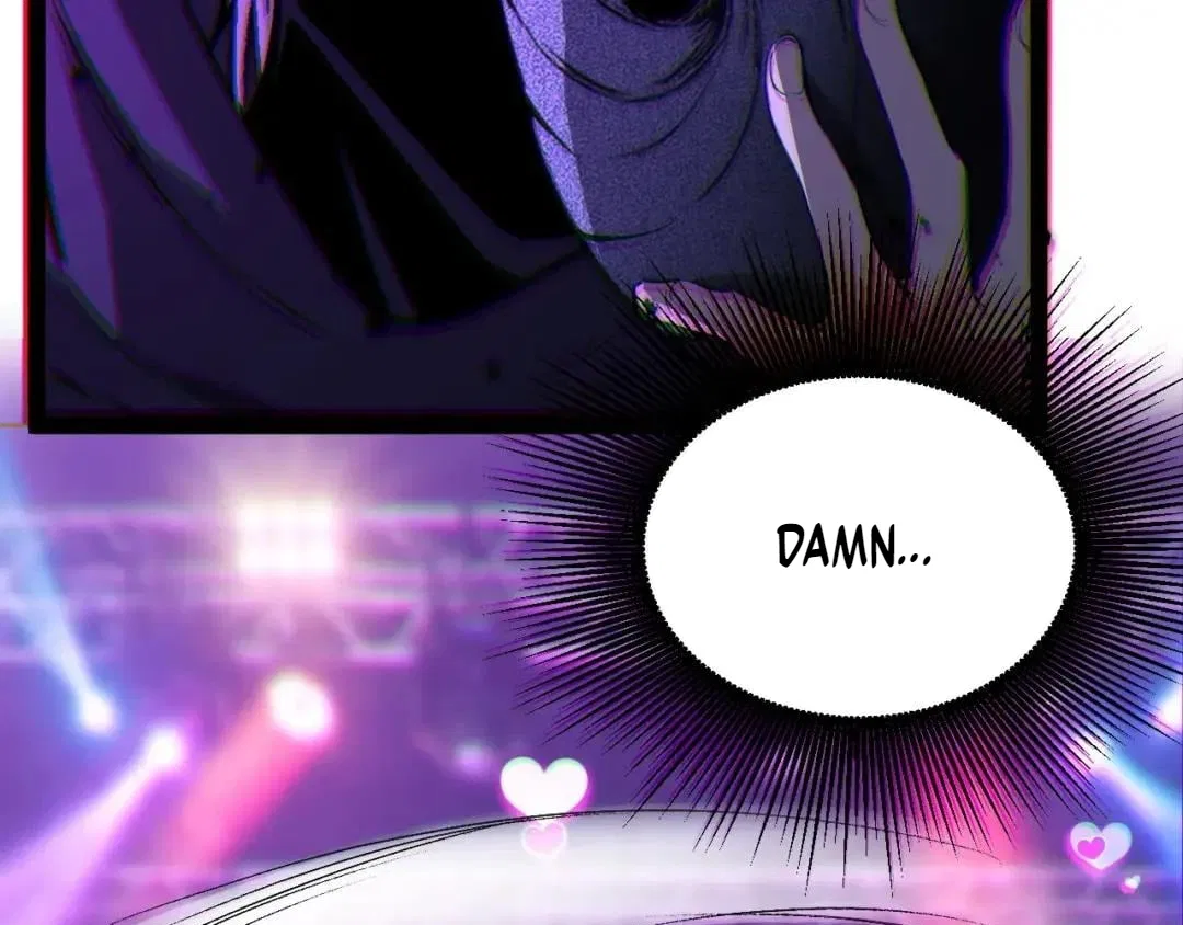 God-level Assassin, I’m the Shadow Chapter 149 – Page 87
