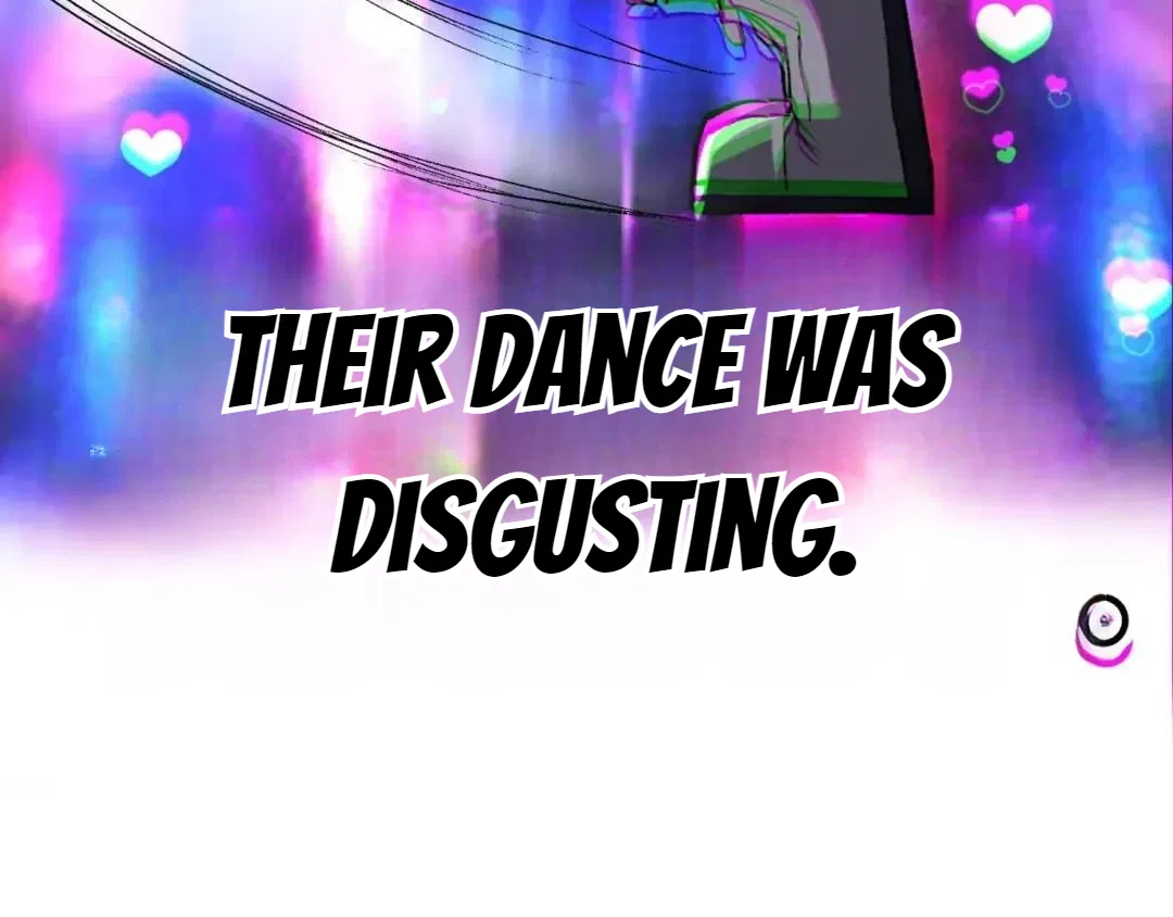 God-level Assassin, I’m the Shadow Chapter 149 – Page 90