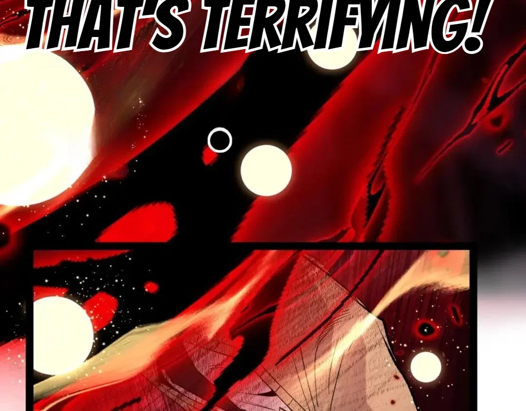 God-level Assassin, I’m the Shadow Chapter 149 – Page 109