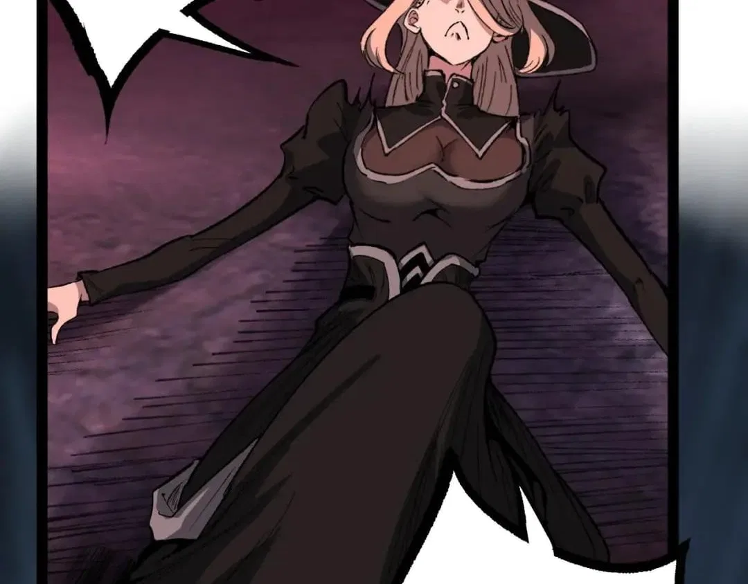 God-level Assassin, I’m the Shadow Chapter 149 – Page 111