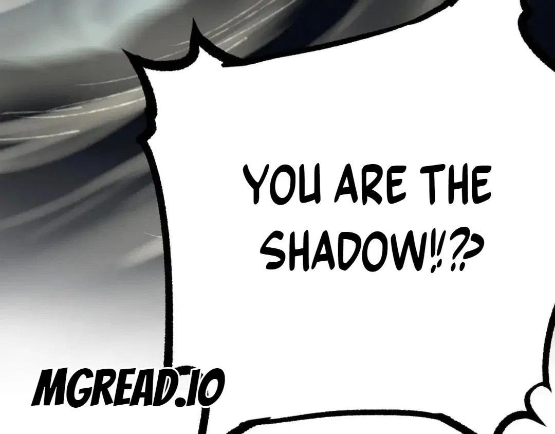God-level Assassin, I’m the Shadow Chapter 149 – Page 115