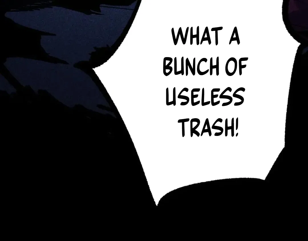 God-level Assassin, I’m the Shadow Chapter 148 – Page 6