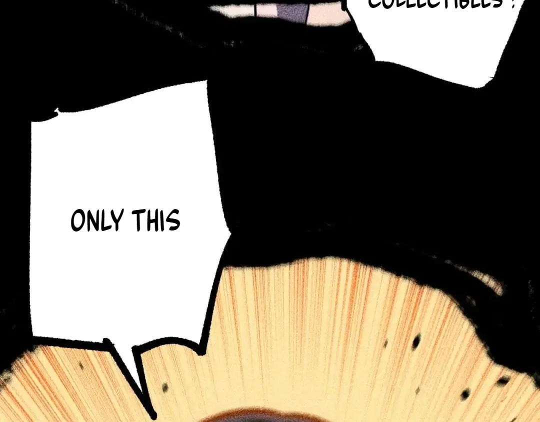 God-level Assassin, I’m the Shadow Chapter 148 – Page 9