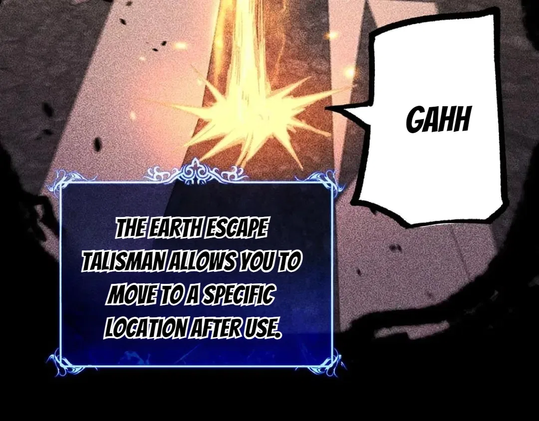 God-level Assassin, I’m the Shadow Chapter 148 – Page 14