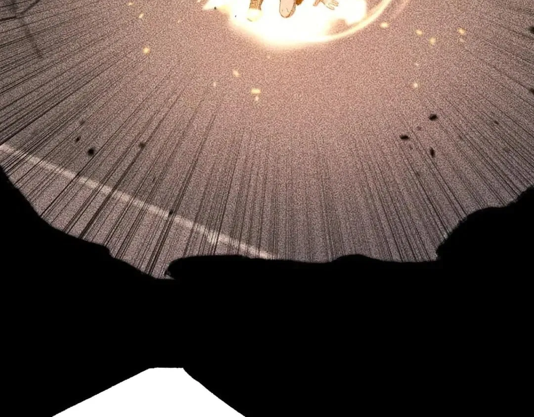 God-level Assassin, I’m the Shadow Chapter 148 – Page 17