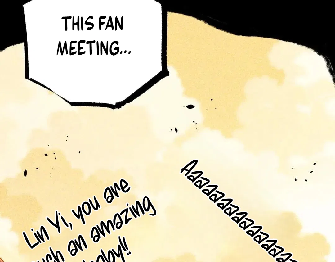 God-level Assassin, I’m the Shadow Chapter 148 – Page 18