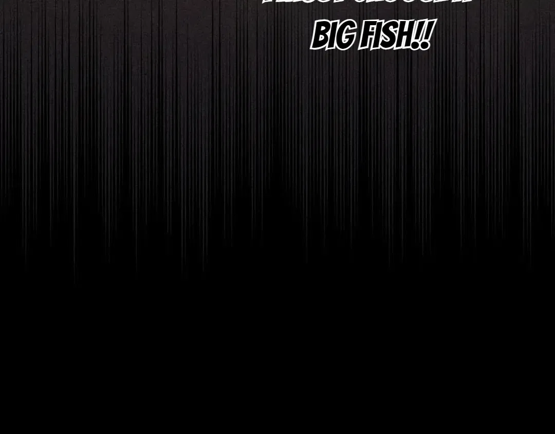 God-level Assassin, I’m the Shadow Chapter 148 – Page 20