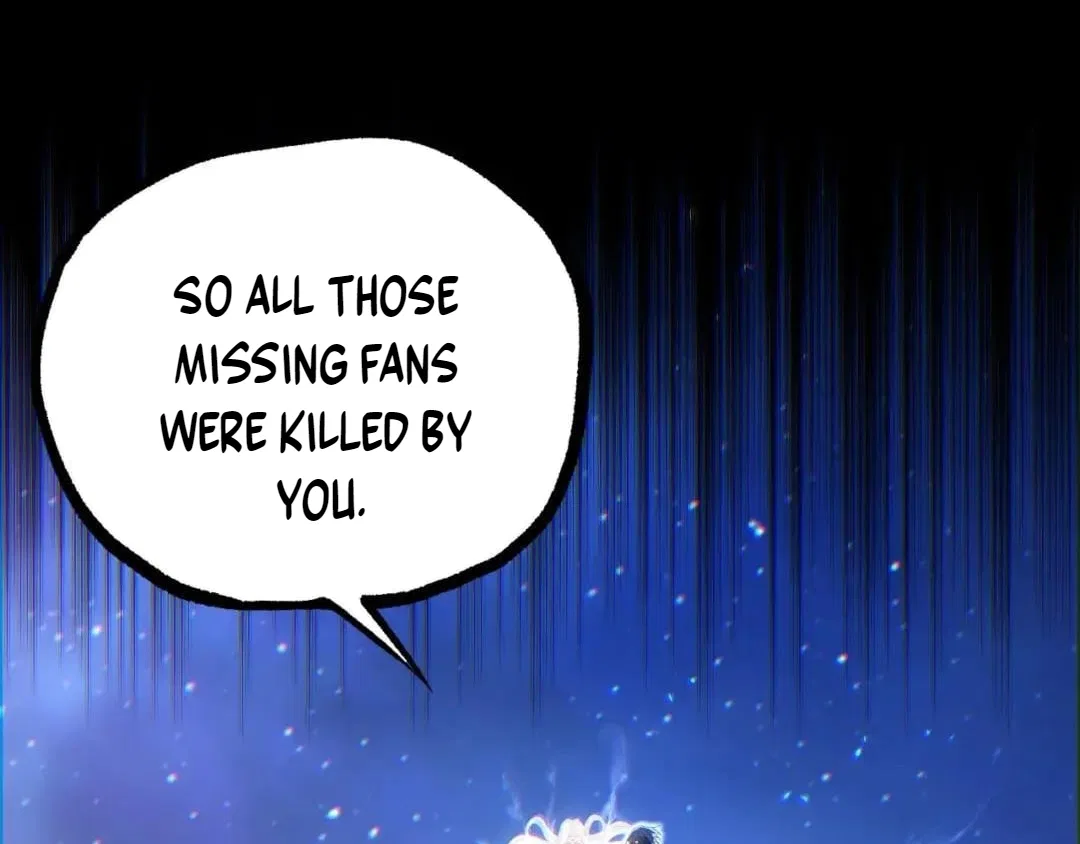 God-level Assassin, I’m the Shadow Chapter 148 – Page 22