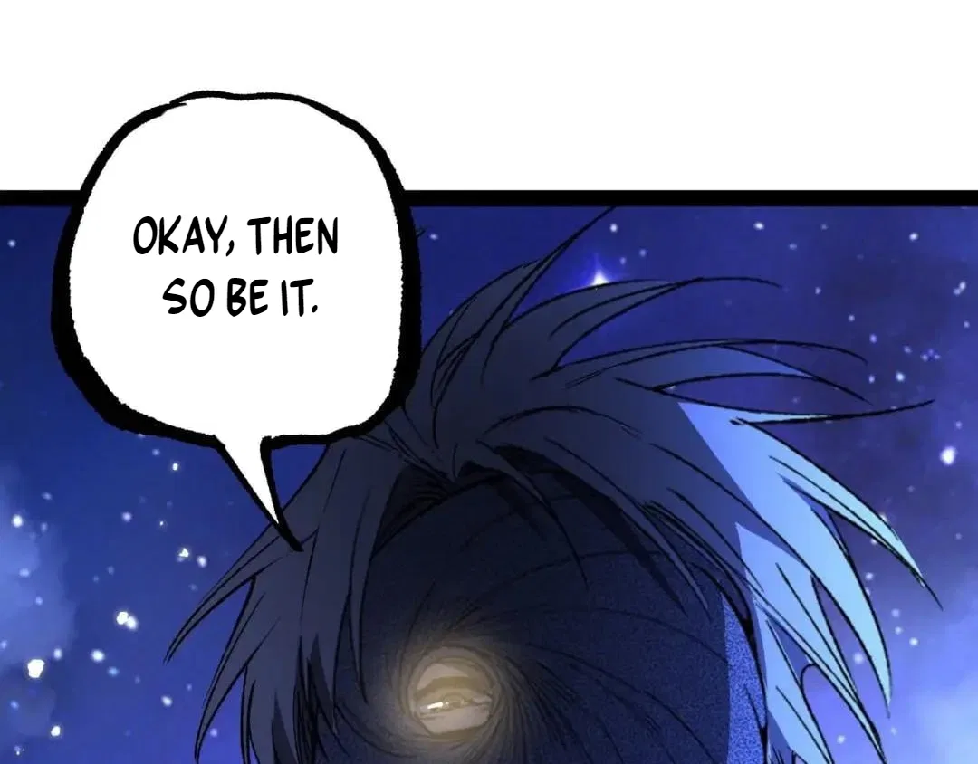 God-level Assassin, I’m the Shadow Chapter 148 – Page 31