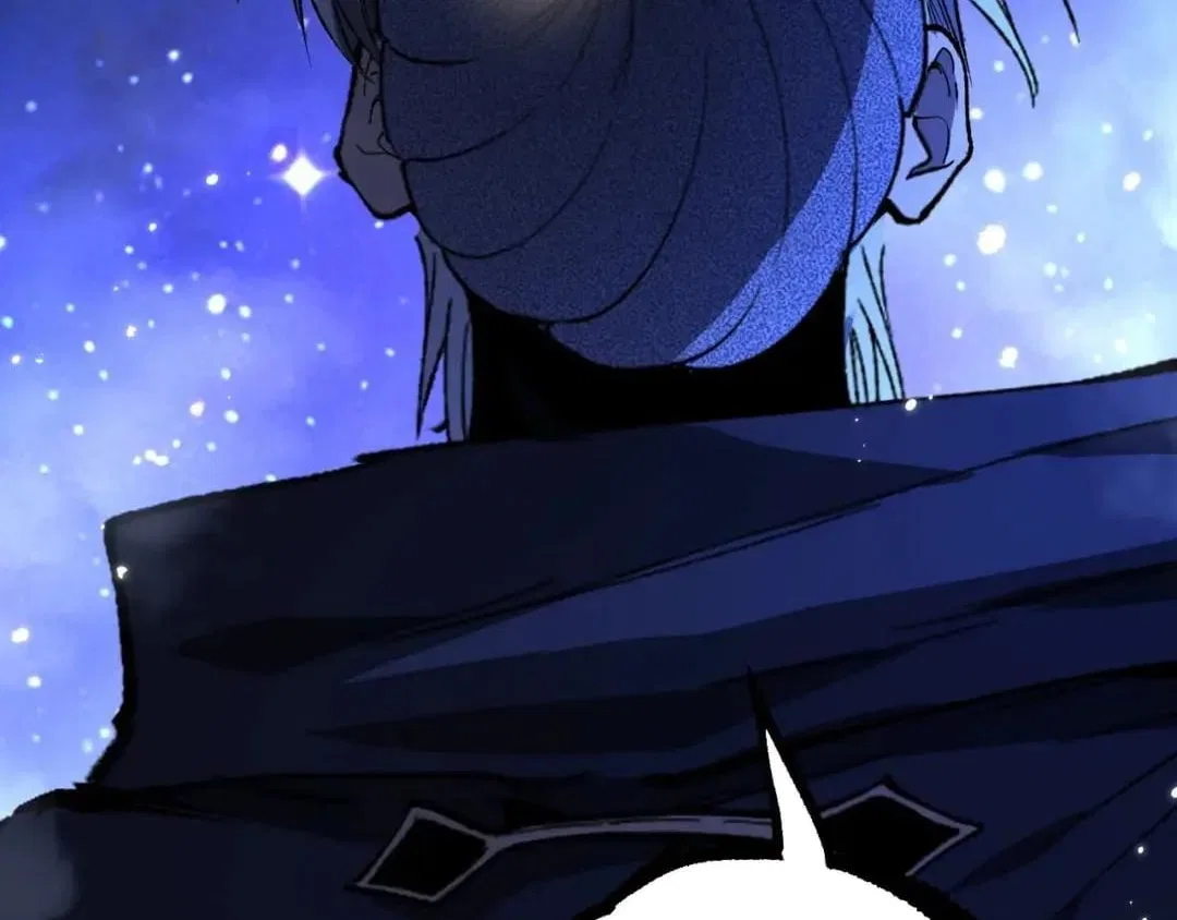 God-level Assassin, I’m the Shadow Chapter 148 – Page 32