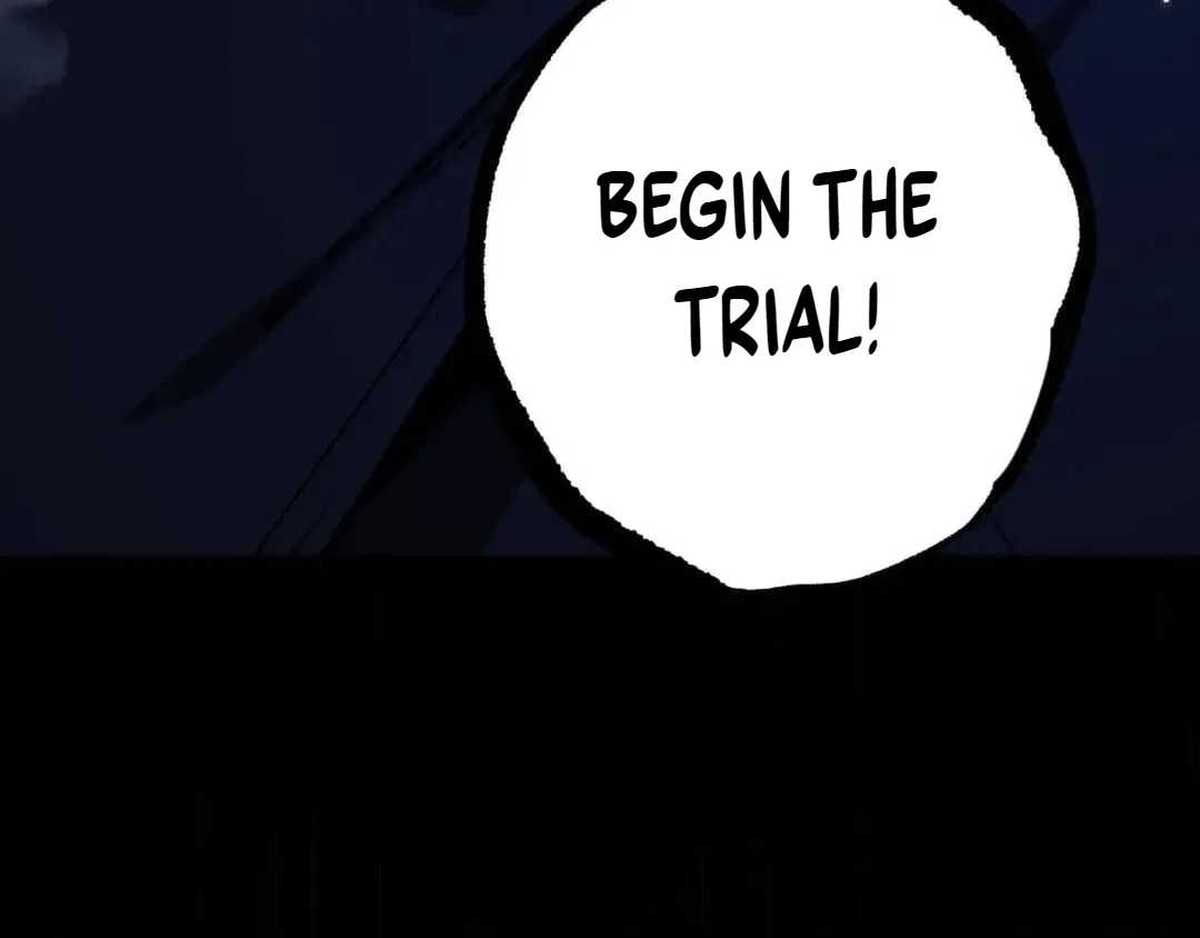 God-level Assassin, I’m the Shadow Chapter 148 – Page 33