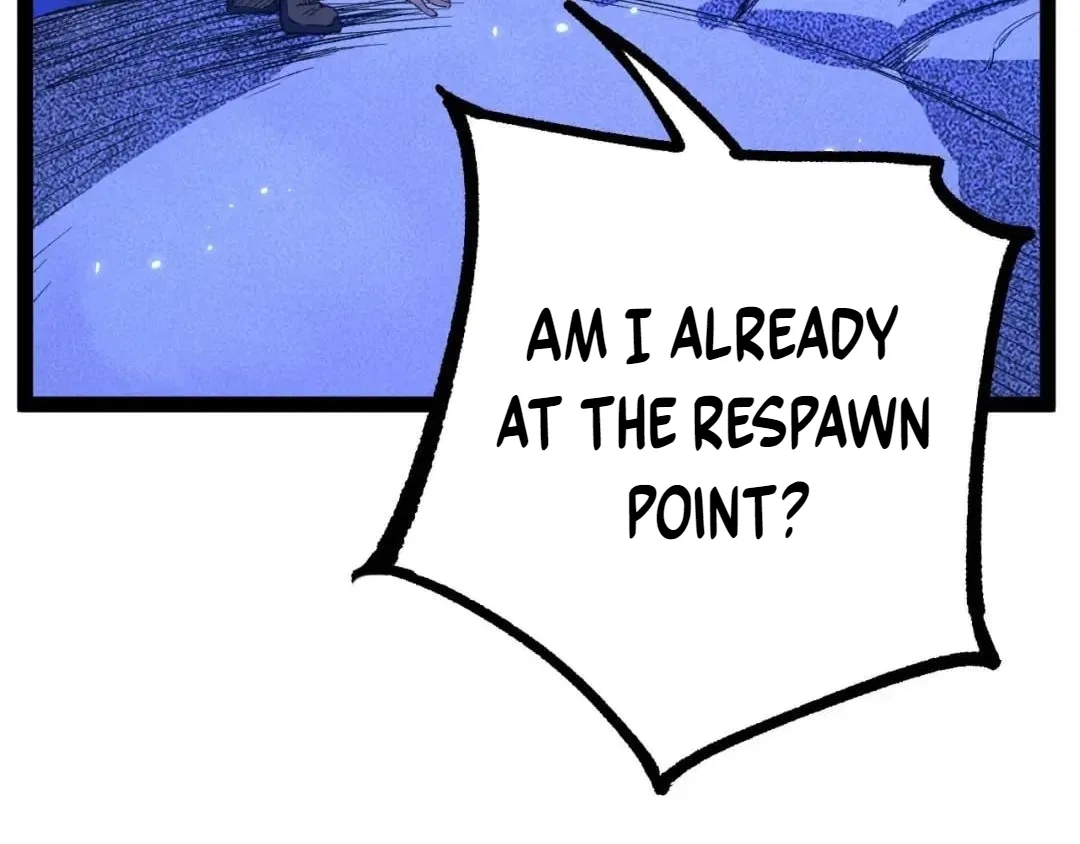 God-level Assassin, I’m the Shadow Chapter 148 – Page 39