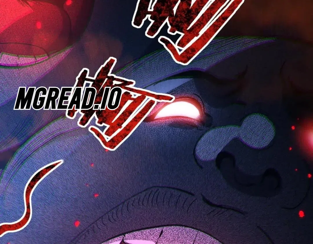 God-level Assassin, I’m the Shadow Chapter 148 – Page 50