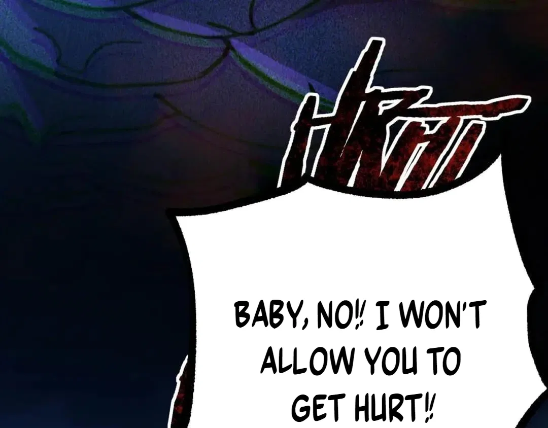 God-level Assassin, I’m the Shadow Chapter 148 – Page 54