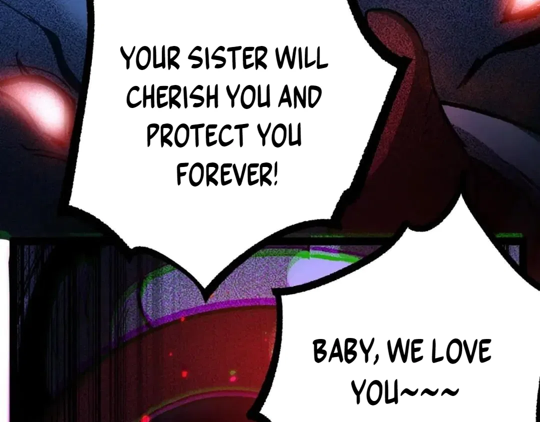 God-level Assassin, I’m the Shadow Chapter 148 – Page 57