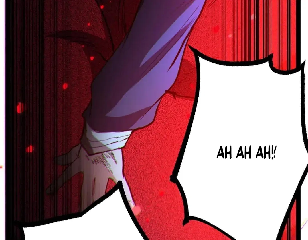 God-level Assassin, I’m the Shadow Chapter 148 – Page 59