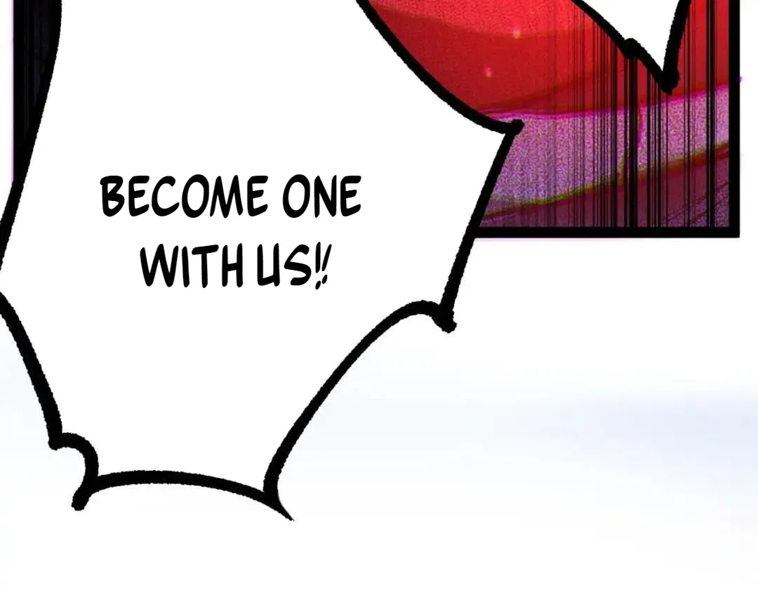 God-level Assassin, I’m the Shadow Chapter 148 – Page 60